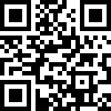 https://persiankhodro.com/x3gRq