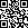 https://persiankhodro.com/xjYL