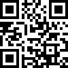 https://persiankhodro.com/xXFj