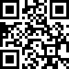 https://persiankhodro.com/x32DJ