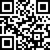 https://persiankhodro.com/x3bz4