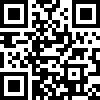 https://persiankhodro.com/x3hVD