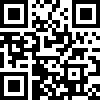 https://persiankhodro.com/xRjR