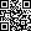 https://persiankhodro.com/x3hGn