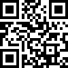 https://persiankhodro.com/x3dmg