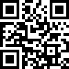 https://persiankhodro.com/xW52