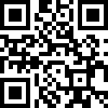https://persiankhodro.com/xttL