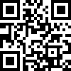 https://persiankhodro.com/xYmQ