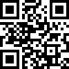 https://persiankhodro.com/x34yw