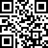 https://persiankhodro.com/x3hz9