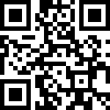https://persiankhodro.com/xLpv
