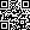 https://persiankhodro.com/x36ph