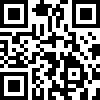 https://persiankhodro.com/xtM8