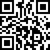 https://persiankhodro.com/xGLx