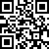 https://persiankhodro.com/x35QP