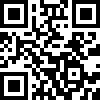 https://persiankhodro.com/xT62