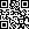 https://persiankhodro.com/xpvz