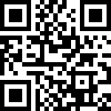 https://persiankhodro.com/xzdw