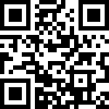 https://persiankhodro.com/x34Bh