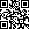 https://persiankhodro.com/xjYk
