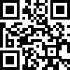 https://persiankhodro.com/xFCB