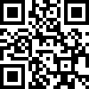 https://persiankhodro.com/x3gNF