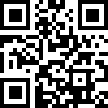 https://persiankhodro.com/xJ3V
