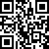 https://persiankhodro.com/x35Jd