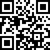 https://persiankhodro.com/xPm3