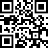 https://persiankhodro.com/xSPQ