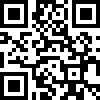 https://persiankhodro.com/xX2n