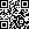 https://persiankhodro.com/xLT6