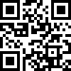 https://persiankhodro.com/xSNX