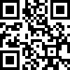 https://persiankhodro.com/x3cnd