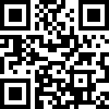 https://persiankhodro.com/x3ghK