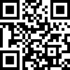 https://persiankhodro.com/x3bZG