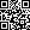 https://persiankhodro.com/x3f8G