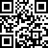 https://persiankhodro.com/xHf5