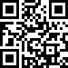https://persiankhodro.com/x37BX