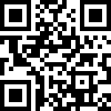 https://persiankhodro.com/x3bTN