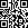 https://persiankhodro.com/xXnx