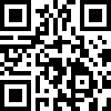 https://persiankhodro.com/xYhT