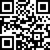 https://persiankhodro.com/x36by