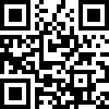 https://persiankhodro.com/xT2p