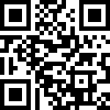 https://persiankhodro.com/x3fCn