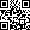 https://persiankhodro.com/xvbt