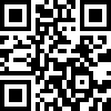 https://persiankhodro.com/xXLF