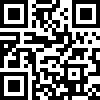 https://persiankhodro.com/x35kL