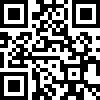 https://persiankhodro.com/xnZX
