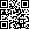 https://persiankhodro.com/xrhR